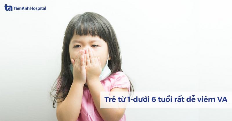 Hinh anh con de hoac cuu tren canh dong o viet nam lien quan tuoi mui bao nhieu tuoi